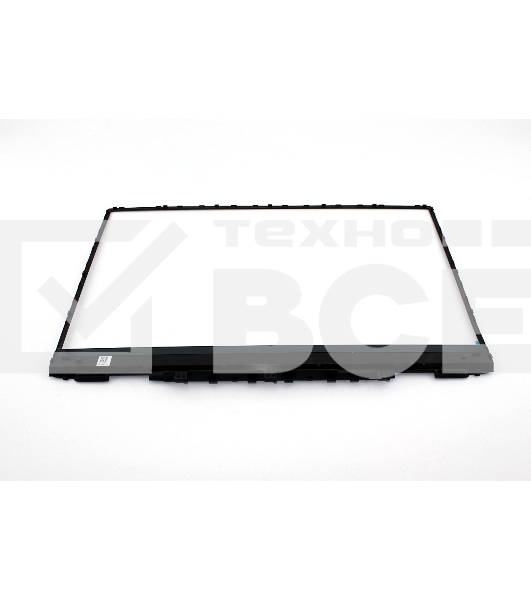 Рамка матрицы (Bezel) для Asus B9440