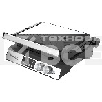 Гриль KORTING KGP 0406, фото9