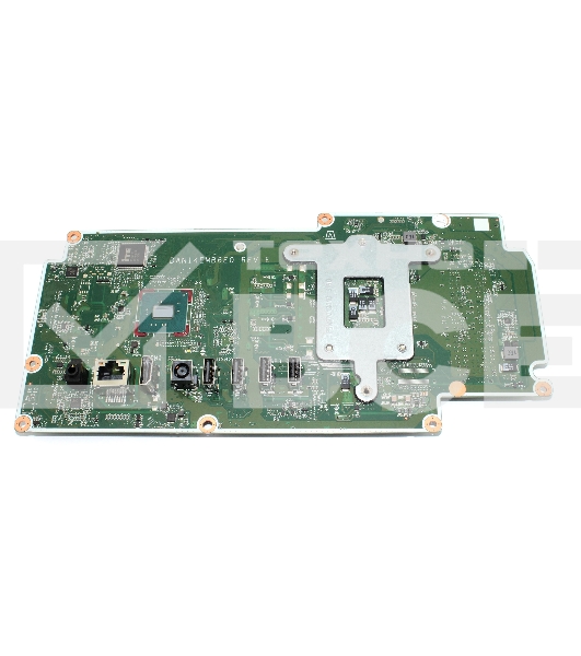 Материнская плата HP 22-DF 24-DF 24-DP 27-DP L90523-601