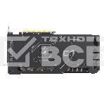 Видеокарта Asus DUAL-RX7800XT-O16G RX7800XT,HDMI*1,DP*3,16G,D6, фото5