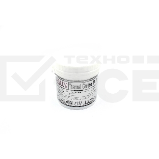 Термопаста GD370 CN150 150 грамм