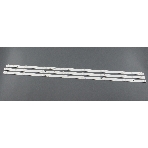 Светодиодная подсветка TV 40' MS-L2665-A-В (комплект 3шт), фото2