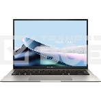 Ноутбук ASUS UX5304VA-NQ396 серый 13.3