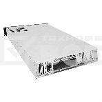Серверный корпус ExeGate Pro 2U650-05 (RM 19