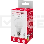 Лампа светодиодная Hiper THOMSON LED CANDLE 10W 830Lm E27 4000K TH-B2024, фото5