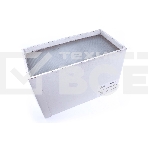 Фильтр основной Quick KFH-01-101 для Quick 6101A1, фото 1