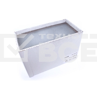 Фильтр основной Quick KFH-01-101 для Quick 6101A1