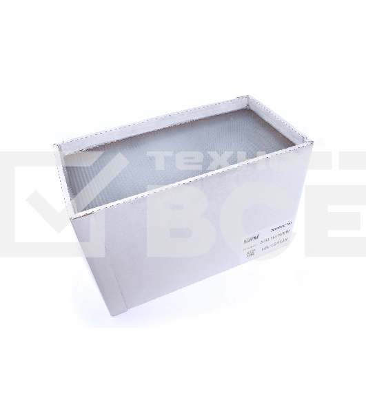 Фильтр основной Quick KFH-01-101 для Quick 6101A1