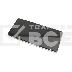 Дисплей для Asus ZS670KS ZS671KS с рамкой, фото2