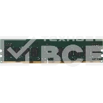 Оперативная память ТМИ, DDR4, 16GB, 3200MHz, CL24, RDIMM, ECC, OEM, фото3