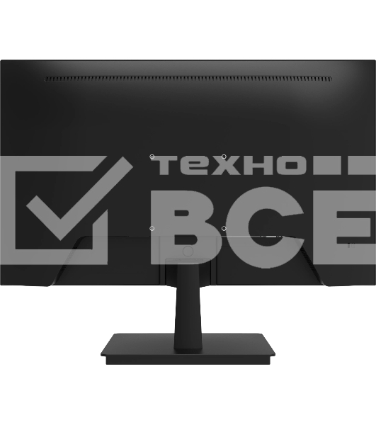 Монитор 24