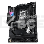 Материнская плата ASUS ROG STRIX X870E-E GAMING WIFI, AM5, AMD X870E, 4xDDR5, 4xSATA, 5xM.2, 1xPCI-E 5.0 x16, 1xPCI-E 4.0 x4, 1xHDMI, 1xUSB-C 3.2 Gen 2, 1xUSB-C 3.2 Gen 2x2, 2xUSB-C 4.0, 1x 5Gb LAN, 9xUSB-A 3.2 Gen 2, 2x3.5 мм, TOSLINK, 1xWi-Fi 7, ATX, фото12