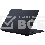 Ноутбук Asus Vivobook 17 M1807HA-S8025 Ryzen 7 260 16Gb SSD1Tb AMD Radeon 18.4