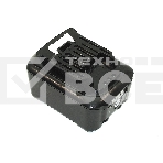 Аккумулятор для MAKITA (p/n: BL1041B, BL1021B, BL1015N) 4Ah 12V Li-Ion, фото3