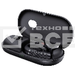 Гарнитура беспроводная Yealink BH71 Pro черный 1208652, фото12