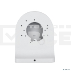 Кронштейн Dahua DH-PFB2204W, фото4