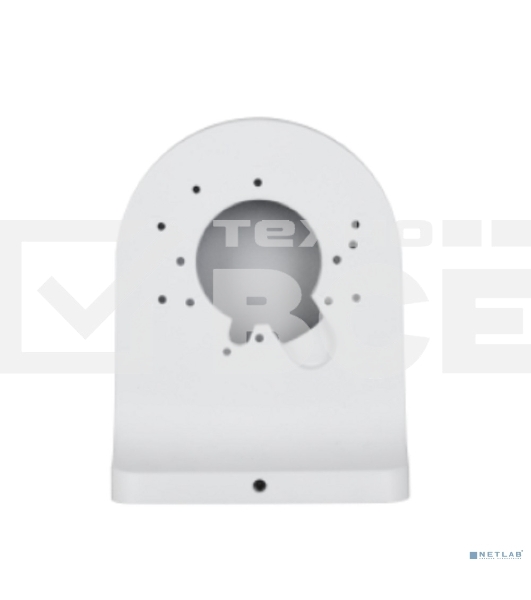 Кронштейн Dahua DH-PFB2204W