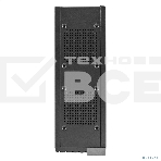 Компьютерный корпус Desktop ExeGate MI-302U-450 (mATX/mini-ITX, TPS450 8см, 1хUSB+1хUSB 3.0, HD аудио, черный), фото7
