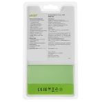 Мышь беспроводная Acer OMR140 черный, 1600 dpi, радиоканал, USB, кнопки - 6, фото29