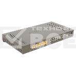 Интернет-телефония D-Link DVG-5008SG/A1A Голосовой шлюз с 8 FXS-портами, 1 WAN-портом 10/100/1000Base-T и 4 LAN-портами 10/1000Base-T, фото11