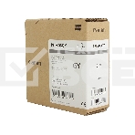 Картридж струйный Canon PFI-306 GY (6666B001) серый (330 мл) для Canon iPF8300S/8400/9400S/9400, фото 1