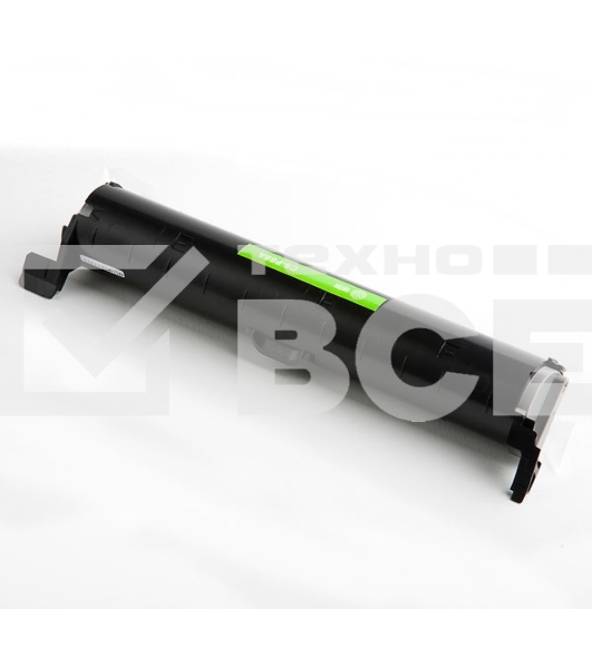 Картридж лазерный Cactus CS-P88A черный (2000 стр.) для Panasonic KX-FL401/402/403/423 FLC411/412/413/418