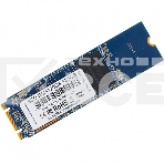 Накопитель SSD AMD Radeon R5M120G8, 120Gb, M.2 2280, SATA III, R/W 530/330, фото3