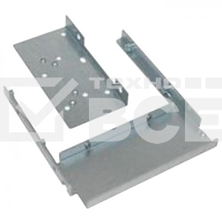 SERVER ACC PSU BRACKET/84H211210-016 CHENBRO