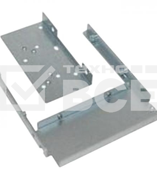 SERVER ACC PSU BRACKET/84H211210-016 CHENBRO