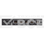 Маршрутизатор Ubiquiti EdgeRouter X SFP (ER-X-SFP-EU), фото4