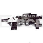 Двигатель проявки в сборе XEROX WC 7120 (032K06530/032K06531/032K06532), фото 1