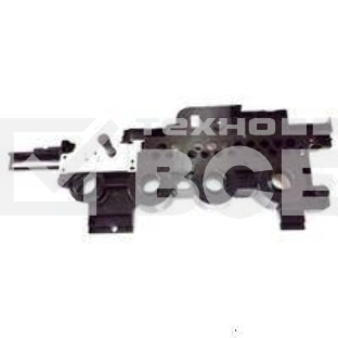 Двигатель проявки в сборе XEROX WC 7120 (032K06530/032K06531/032K06532)