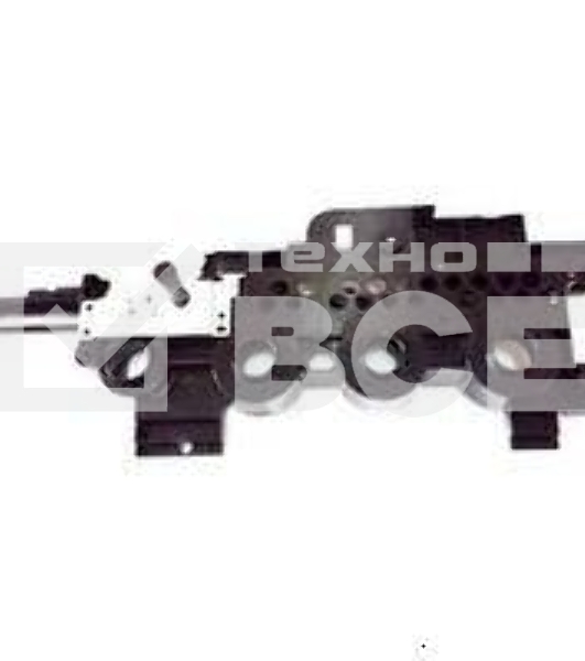 Двигатель проявки в сборе XEROX WC 7120 (032K06530/032K06531/032K06532)