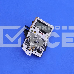 Панель управления в сборе HP LJ M402dw (RM2-5424)