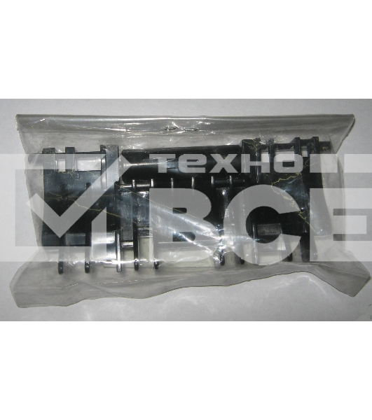 Ролик подачи ADF в сборе Canon MF211/212/216/217/226/229/MF4890/4870 (FM0-4413)