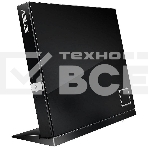Оптический привод Blu-Ray Asus SBW-06D2X-U/BLK/G/AS черный USB slim внешний RTL, фото5