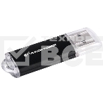 Флеш диск 32Gb Silicon Power Ultima U02 (SP032GBUF2U02V1K), USB2.0, Black, фото6
