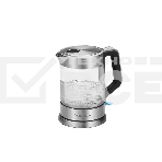 Чайник Profi Cook PC-WKS 1107 G, фото 1