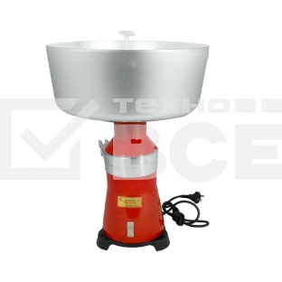 Сепаратор Мотор-Сич Сокол MS 100