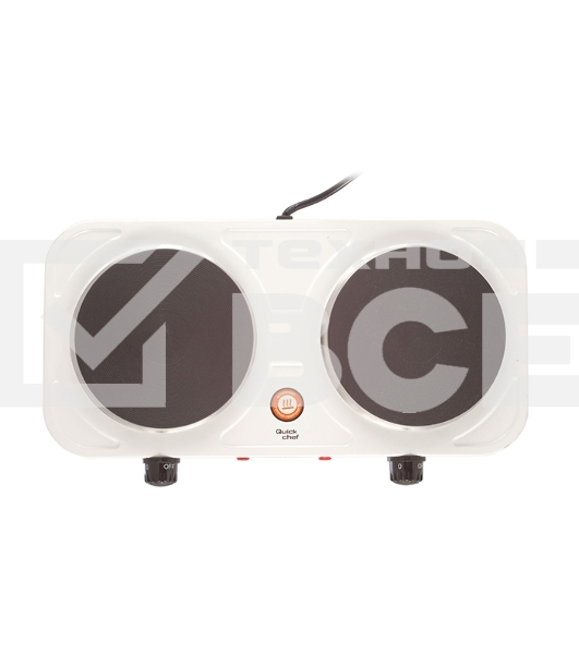 Электрическая плита Centek CT-1507