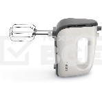 Миксер Philips HR3745/00, фото12