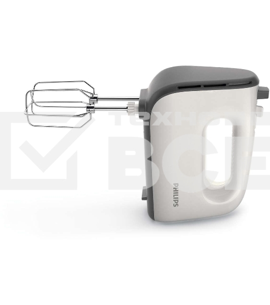 Миксер Philips HR3745/00