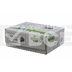 Экcпресс-клемма, 8-проводная до 2,5 мм², (50 шт./уп.) WAGO 2273-208, фото3