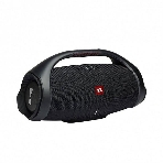 Портативная акустика JBL BOOMBOX 2, черный, фото4