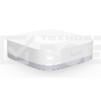 Выключатель Aqara Беспроводной мини-выключатель Aqara Wireless Mini Switch WXKG11LM, фото50