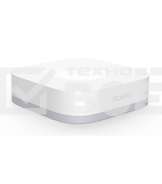 Выключатель Aqara Беспроводной мини-выключатель Aqara Wireless Mini Switch WXKG11LM