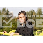 Наушники Harper HB-522 черный, фото14