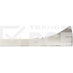 Флеш диск256GB USB Drive <USB 3.1> Samsung BAR Plus (up to 300Mb/s) (MUF-256BE3/APC), фото 1