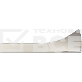 Флеш диск256GB USB Drive <USB 3.1> Samsung BAR Plus (up to 300Mb/s) (MUF-256BE3/APC)