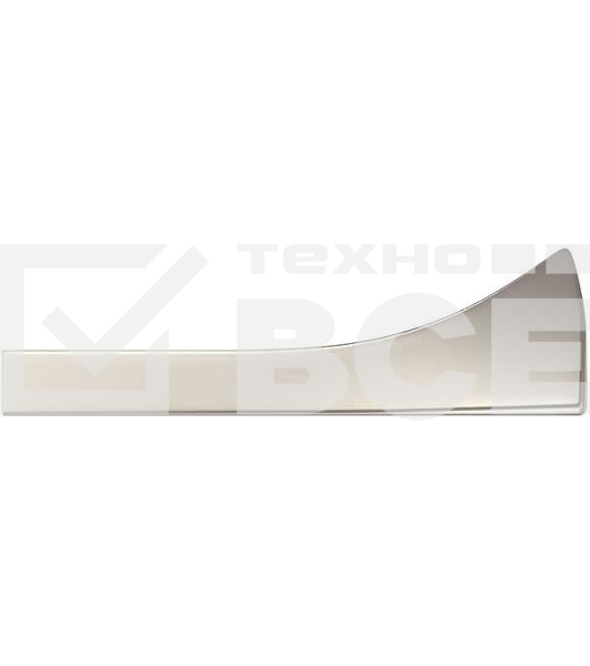 Флеш диск256GB USB Drive <USB 3.1> Samsung BAR Plus (up to 300Mb/s) (MUF-256BE3/APC)